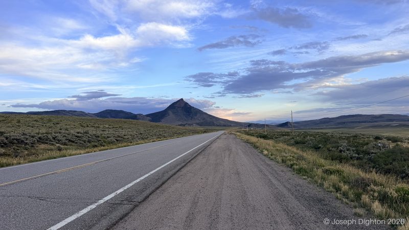 Colorado
